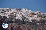 Oia Santorini | Cyclades Greece | Greece  Photo 47 - Photo GreeceGuide.co.uk