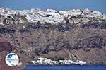Oia Santorini | Cyclades Greece | Greece  Photo 49 - Photo GreeceGuide.co.uk