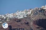 Oia Santorini | Cyclades Greece | Greece  Photo 50 - Photo GreeceGuide.co.uk