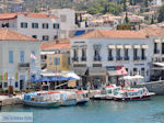 Island of Spetses Greece Greece  Photo 001 - Photo GreeceGuide.co.uk