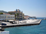 Island of Spetses Greece Greece  Photo 003 - Photo GreeceGuide.co.uk