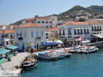 Island of Spetses Greece Greece  Photo 004 - Photo GreeceGuide.co.uk