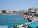 Island of Spetses Greece Greece  Photo 005 - Photo GreeceGuide.co.uk