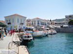 Island of Spetses Greece Greece  Photo 006 - Photo GreeceGuide.co.uk