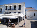 Island of Spetses Greece Greece  Photo 008 - Photo GreeceGuide.co.uk