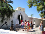 Island of Spetses Greece Greece  Photo 012 - Photo GreeceGuide.co.uk