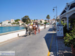 Island of Spetses Greece Greece  Photo 019 - Photo GreeceGuide.co.uk