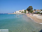 Island of Spetses Greece Greece  Photo 020 - Photo GreeceGuide.co.uk