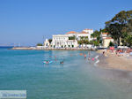 Island of Spetses Greece Greece  Photo 021 - Photo GreeceGuide.co.uk