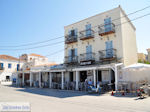 Island of Spetses Greece Greece  Photo 022 - Photo GreeceGuide.co.uk