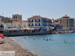 Island of Spetses Greece Greece  Photo 023 - Photo GreeceGuide.co.uk