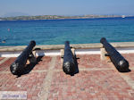 Island of Spetses Greece Greece  Photo 024 - Photo GreeceGuide.co.uk