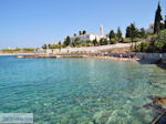 Island of Spetses Greece Greece  Photo 025 - Photo GreeceGuide.co.uk