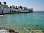 Island of Spetses Greece Greece  Photo 026 - Photo GreeceGuide.co.uk