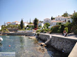 Island of Spetses Greece Greece  Photo 030 - Photo GreeceGuide.co.uk