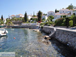 Island of Spetses Greece Greece  Photo 031 - Photo GreeceGuide.co.uk