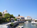 Island of Spetses Greece Greece  Photo 032 - Photo GreeceGuide.co.uk