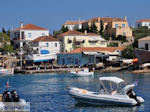 Island of Spetses Greece Greece  Photo 033 - Photo GreeceGuide.co.uk