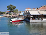 Island of Spetses Greece Greece  Photo 036 - Photo GreeceGuide.co.uk