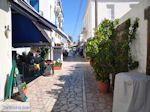 Island of Spetses Greece Greece  Photo 043 - Photo GreeceGuide.co.uk