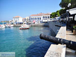 Island of Spetses Greece Greece  Photo 046 - Photo GreeceGuide.co.uk