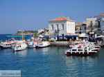 Island of Spetses Greece Greece  Photo 047 - Photo GreeceGuide.co.uk