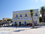 Island of Spetses Greece Greece  Photo 051 - Photo GreeceGuide.co.uk