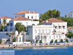 Island of Spetses Greece Greece  Photo 055 - Photo GreeceGuide.co.uk