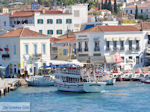 Island of Spetses Greece Greece  Photo 059 - Photo GreeceGuide.co.uk