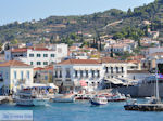 Island of Spetses Greece Greece  Photo 060 - Photo GreeceGuide.co.uk