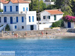 Island of Spetses Greece Greece  Photo 062 - Photo GreeceGuide.co.uk