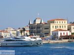 Island of Spetses Greece Greece  Photo 063 - Photo GreeceGuide.co.uk