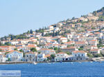 Island of Spetses Greece Greece  Photo 064 - Photo GreeceGuide.co.uk