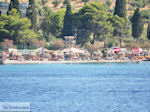 Island of Spetses Greece Greece  Photo 066 - Photo GreeceGuide.co.uk