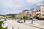 Thassos town - Limenas | Greece | Photo 2 - Photo GreeceGuide.co.uk