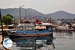 Thassos town - Limenas | Greece | Photo 6 - Photo GreeceGuide.co.uk