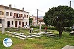 Thassos town - Limenas | Greece | Photo 15 - Photo GreeceGuide.co.uk