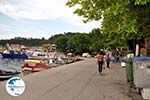 Thassos town - Limenas | Greece | Photo 22 - Photo GreeceGuide.co.uk