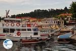 Thassos town - Limenas | Greece | Photo 27 - Photo GreeceGuide.co.uk