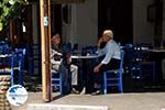 Panagia Thassos | Greece | Photo 10 - Photo GreeceGuide.co.uk