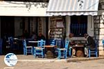 Panagia Thassos | Greece | Photo 15 - Photo GreeceGuide.co.uk