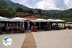 Paradise Beach - Kinira | Thassos | Photo 10 - Photo GreeceGuide.co.uk