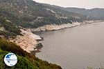 From Paradise Beach to Alyki | Thassos | Photo 1 - Photo GreeceGuide.co.uk