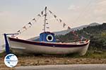 From Paradise Beach to Alyki | Thassos | Photo 2 - Photo GreeceGuide.co.uk