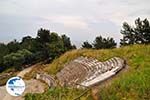 Limenas  - Thassos town |Greece | Photo 21 - Photo GreeceGuide.co.uk