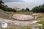 Limenas  - Thassos town |Greece | Photo 23 - Photo GreeceGuide.co.uk