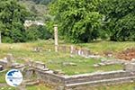 Limenas  - Thassos town |Greece | Photo 37 - Photo GreeceGuide.co.uk