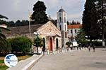 Limenas  - Thassos town |Greece | Photo 38 - Photo GreeceGuide.co.uk