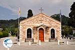 Limenas  - Thassos town |Greece | Photo 40 - Photo GreeceGuide.co.uk