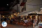 Limenas  - Thassos town |Greece | Photo 47 - Photo GreeceGuide.co.uk